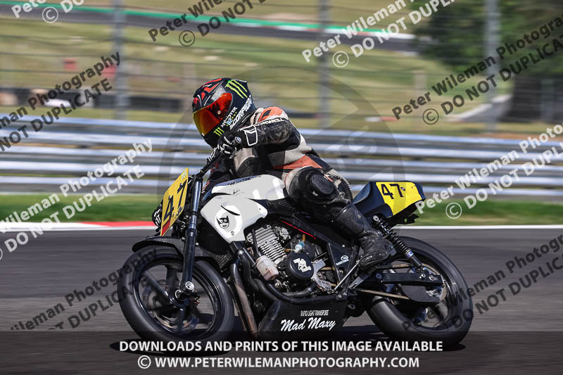brands hatch photographs;brands no limits trackday;cadwell trackday photographs;enduro digital images;event digital images;eventdigitalimages;no limits trackdays;peter wileman photography;racing digital images;trackday digital images;trackday photos